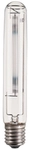Philips MASTER SON-T PIA Plus Natriumlampe 250 W E40 33000 lm 2000 K