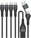 4smarts 541023 USB cable
