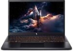 Acer Nitro V 15 ANV15-52-71W0