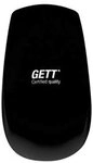 GETT TKH-MOUSE-GCQ-MED-AM-RF-SC-IP65-BLA