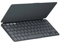 LOGI Keys-To-Go 2 - Graphite (FR)