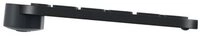 LOGI MX Keys S - GRAPHITE - (CH) - BT