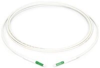 DIGITUS FTTH vorkonfektionierte kabel Si