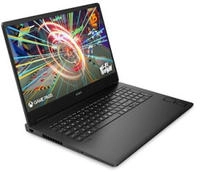 HP OMEN Gaming 17-db1475ng