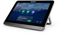 Yealink MVC Room System Zubeh&ouml;r CTP18-STD