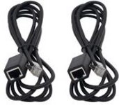 HP Poly Studio X50/X52/X70/USB Mic Cable