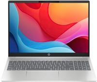 HP OmniBook 5 NGAI OmniBook 5 Next Gen AI 16-ag1173ng