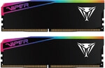Patriot Memory Viper Elite 5 Ultra memory module