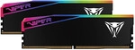 Patriot Memory Viper Elite 5 Ultra VEUR532G6028K memory module