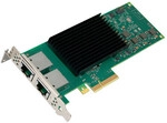 Intel E610-XT2