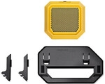 Thermaltake AC-078-ONMNAN-A1 computer case part