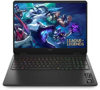 HP OMEN 16-ap0095ng