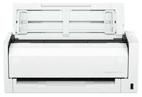 HP ScanJet Pro 4200 s1 Scanner Europe