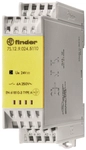 Finder Relaismodul 7S.12.9.024.5110 1S 1O 6A 24VDC