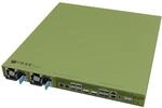 Mikrotik RDS2216-2XG-4S+4XS-2XQ server