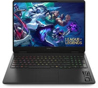 HP OMEN Gaming 16-ap0174ng