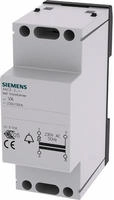 Siemens 4AC3208-0 Spannungswechsler