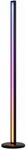 Nanoleaf Matter Smart Multicolor Floor Lamp, N7204K02-1FL