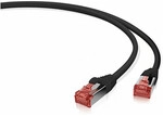 Goobay 95468 networking cable