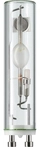 Philips MASTERColour CDM-Tm Elite Mini 35W/930 GU6.5 1CT Metall-Halogen-Lampe 39 W