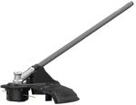 DEWALT Flexvolt Rasentrimmer-Aufsatz fuer DCMAS5713