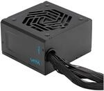 FSP Vita power supply unit