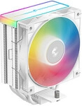DeepCool AG400 WH
