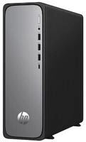 HP OmniDesk Slim S03-0475ng