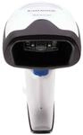 Datalogic Handscanner QuickScan QD2590 1D/2D kabellos