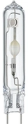 Philips 91149700 Metall-Halogen-Lampe 39 W 3000 K 4000 lm