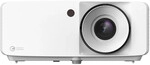 Optoma HZ150X
