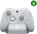 GameSir G7 Pro