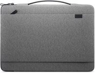 DELL EcoLoop Urban Sleeve CV4625