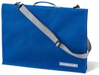 STAEDTLER Tragetasche f&uuml;r Zeichenplatten A4