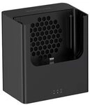 NETGEAR Nighthawk Mobile Hotspot Cradle