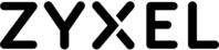 Zyxel Zyxel 25G SFP28 ShortRange Modul 850nm