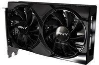 PNY RTX 5050 8GB&nbsp;Dual Fan DLSS 4