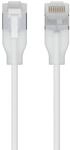 Ubiquiti Unifi Premium Patch Cable C6a 12m white