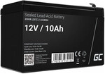 Green Cell AGM50 UPS battery