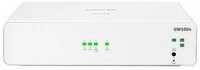 HPE NW ION Gtwy 4p G SG1004 EU en