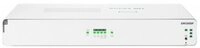 HPE NW ION Gtwy 5p 2.5G 64W SG2505P EUen