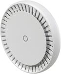 Mikrotik cAP LTE12 ax