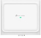 TP-LINK EAP650 D30-OUTDOOR