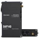 TELTONIKA NETWORKS DAP140 Access Point