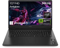 HP OMEN Gaming 17-db1071ng