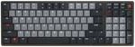 CHERRY KW 550 MX LP keyboard