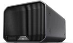 52TB SANDISK Professional G-RAID PROJECT 2 52TB EMEA