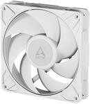 ARCTIC P14 Pro PST