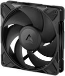 ARCTIC P14 Pro PST