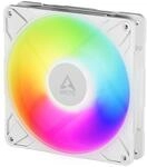 ARCTIC P14 Pro A-RGB